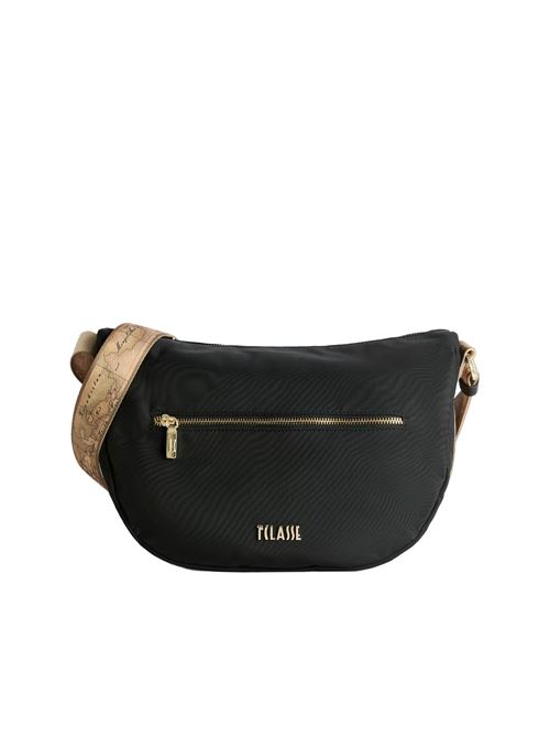 Eco Vibe crossbody bag ALVIERO MARTINI | LB8497620001